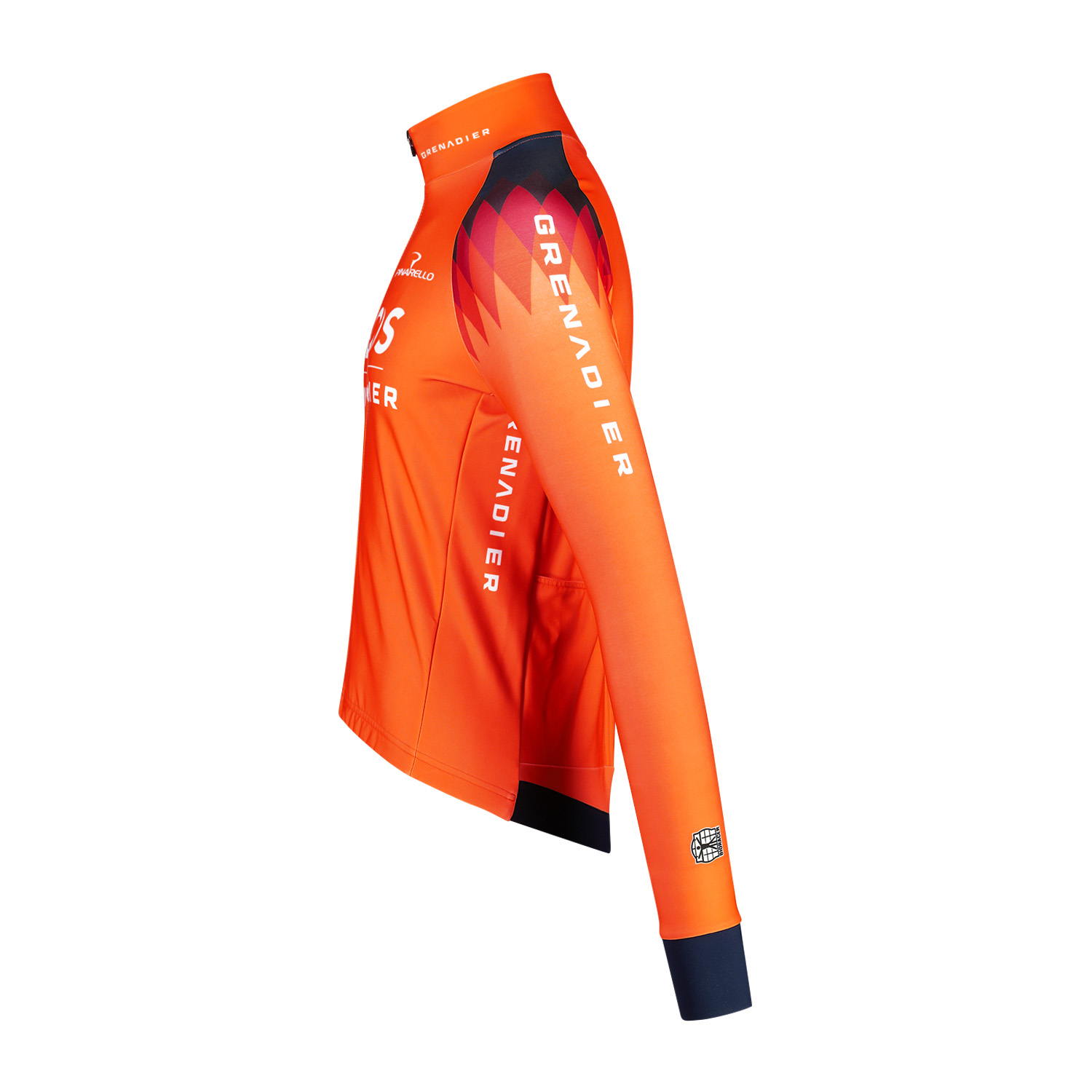 BIORACER】INEOS GRENADIERSのTEAM KITも予約受付中！ | サイクル